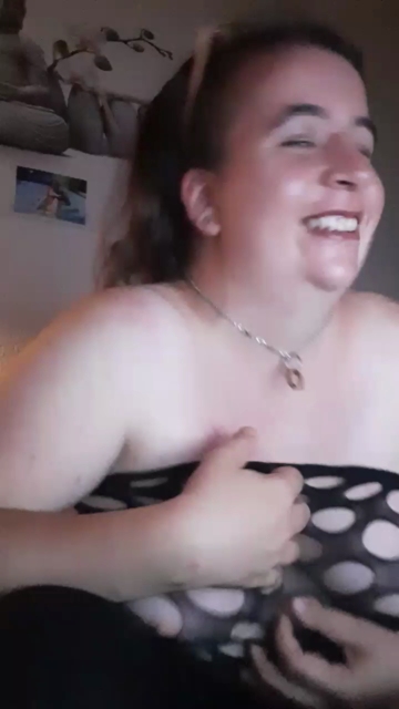 BlackMausi99 26-07-2021 Cam 
